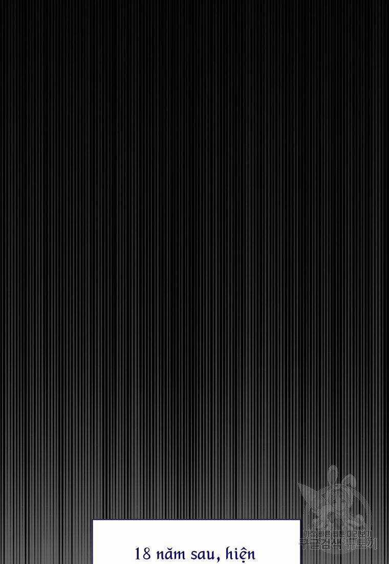 Này Tiểu Công Tước, Hãy Tin Ở Chị Đi! Chapter 21.1 trang 15