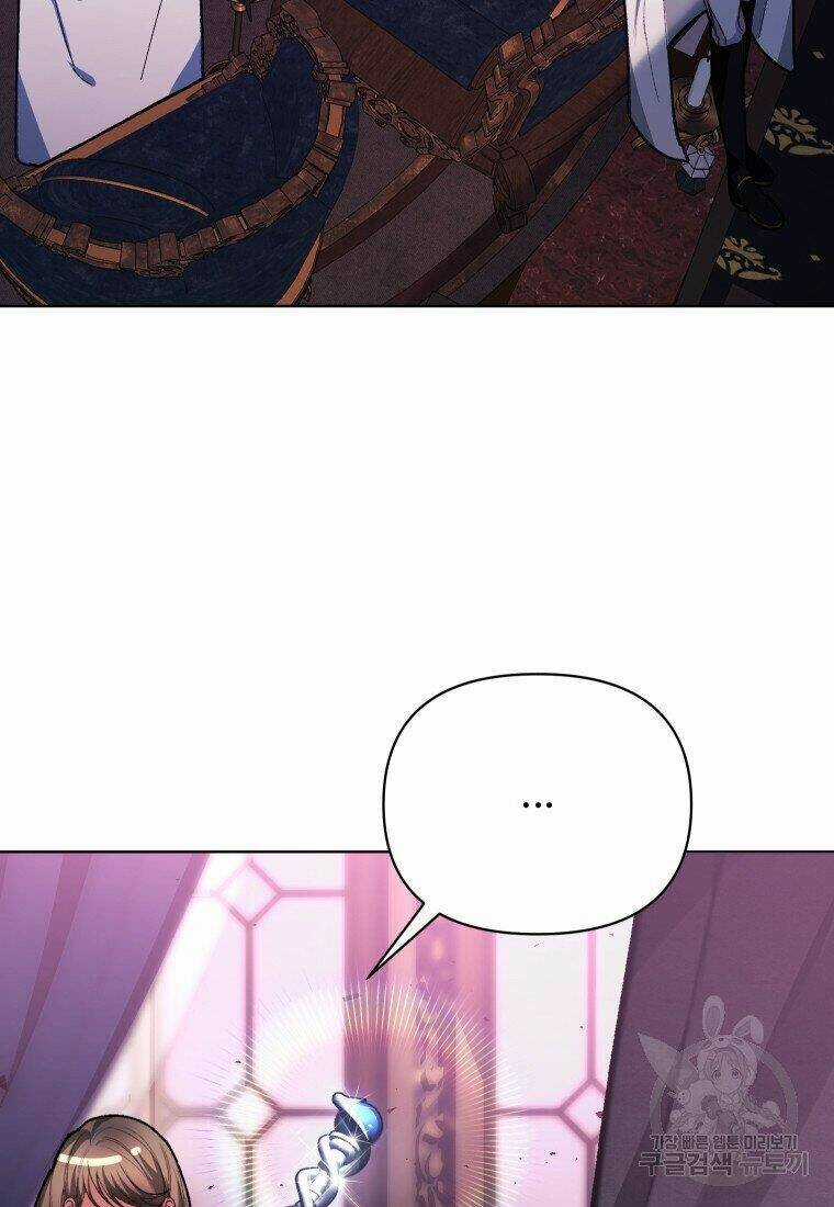 Này Tiểu Công Tước, Hãy Tin Ở Chị Đi! Chapter 21.1 trang 18