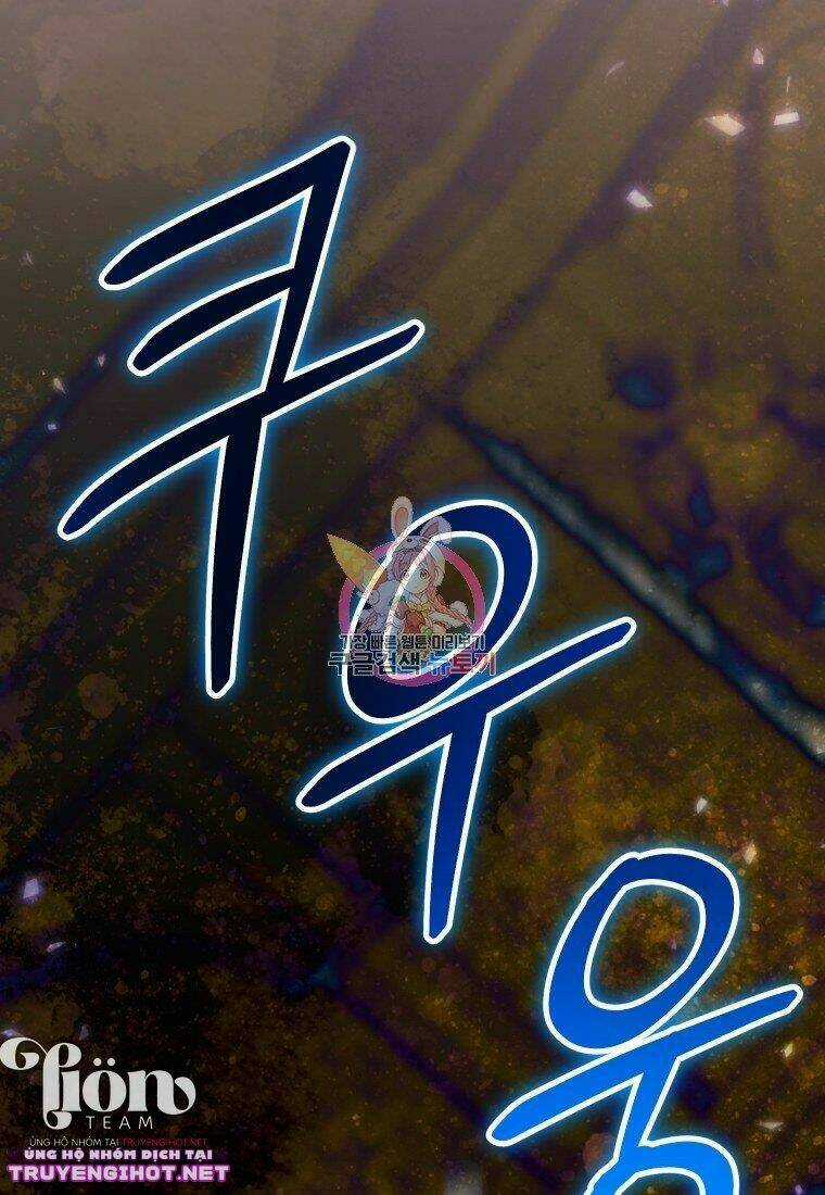 Này Tiểu Công Tước, Hãy Tin Ở Chị Đi! Chapter 21.1 trang 2