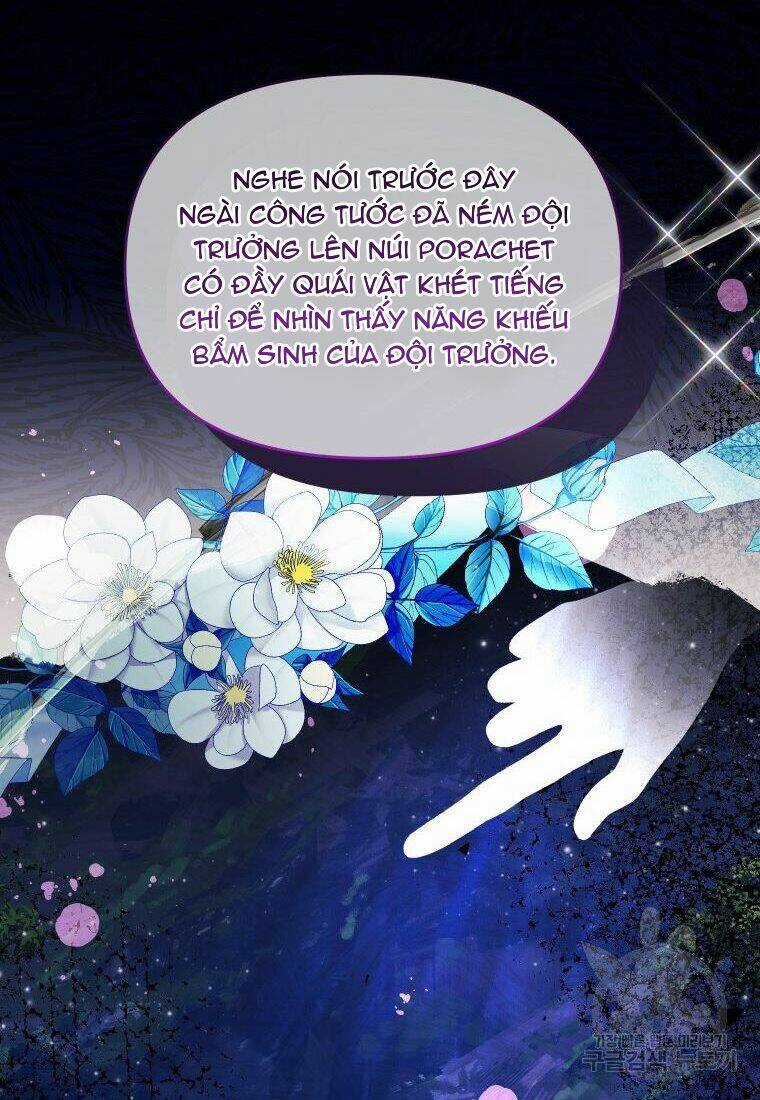 Này Tiểu Công Tước, Hãy Tin Ở Chị Đi! Chapter 21.1 trang 23