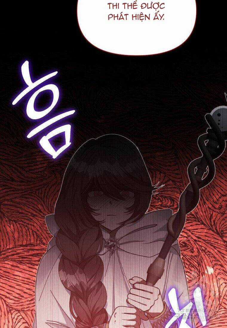 Này Tiểu Công Tước, Hãy Tin Ở Chị Đi! Chapter 21.1 trang 26