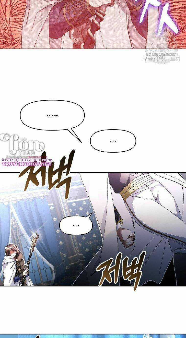 Này Tiểu Công Tước, Hãy Tin Ở Chị Đi! Chapter 21.1 trang 27