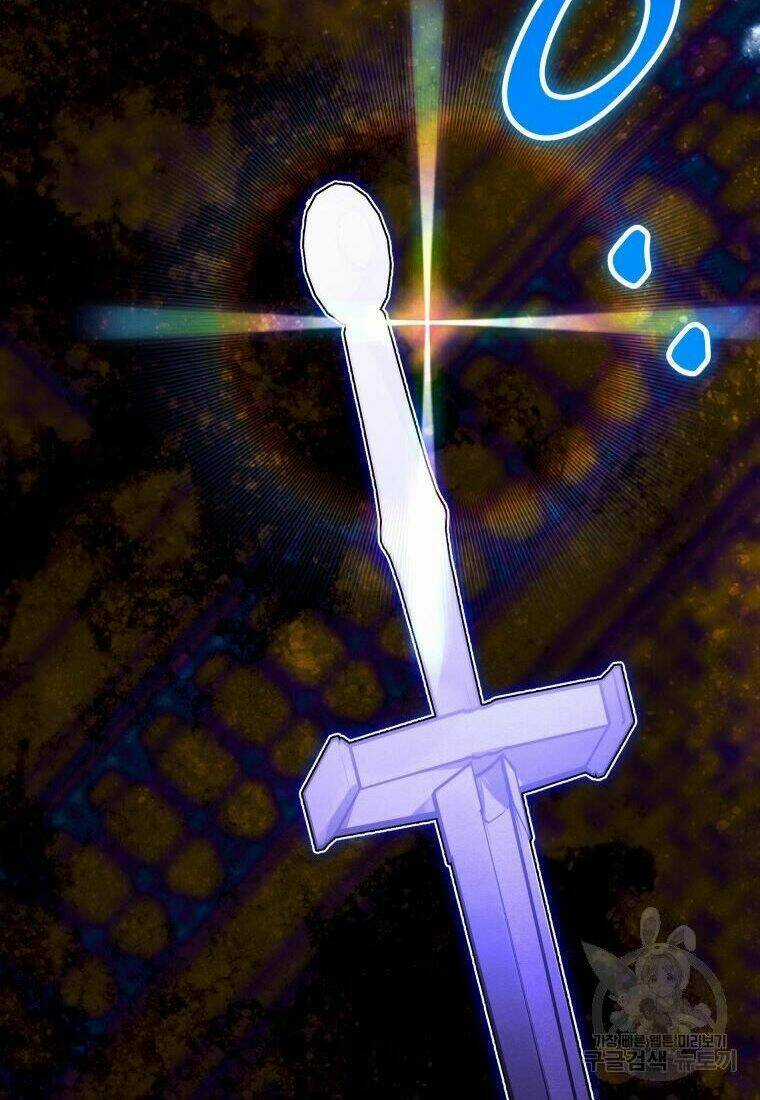 Này Tiểu Công Tước, Hãy Tin Ở Chị Đi! Chapter 21.1 trang 3