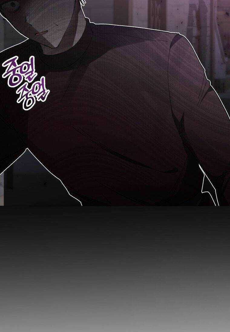 Này Tiểu Công Tước, Hãy Tin Ở Chị Đi! Chapter 21.1 trang 38