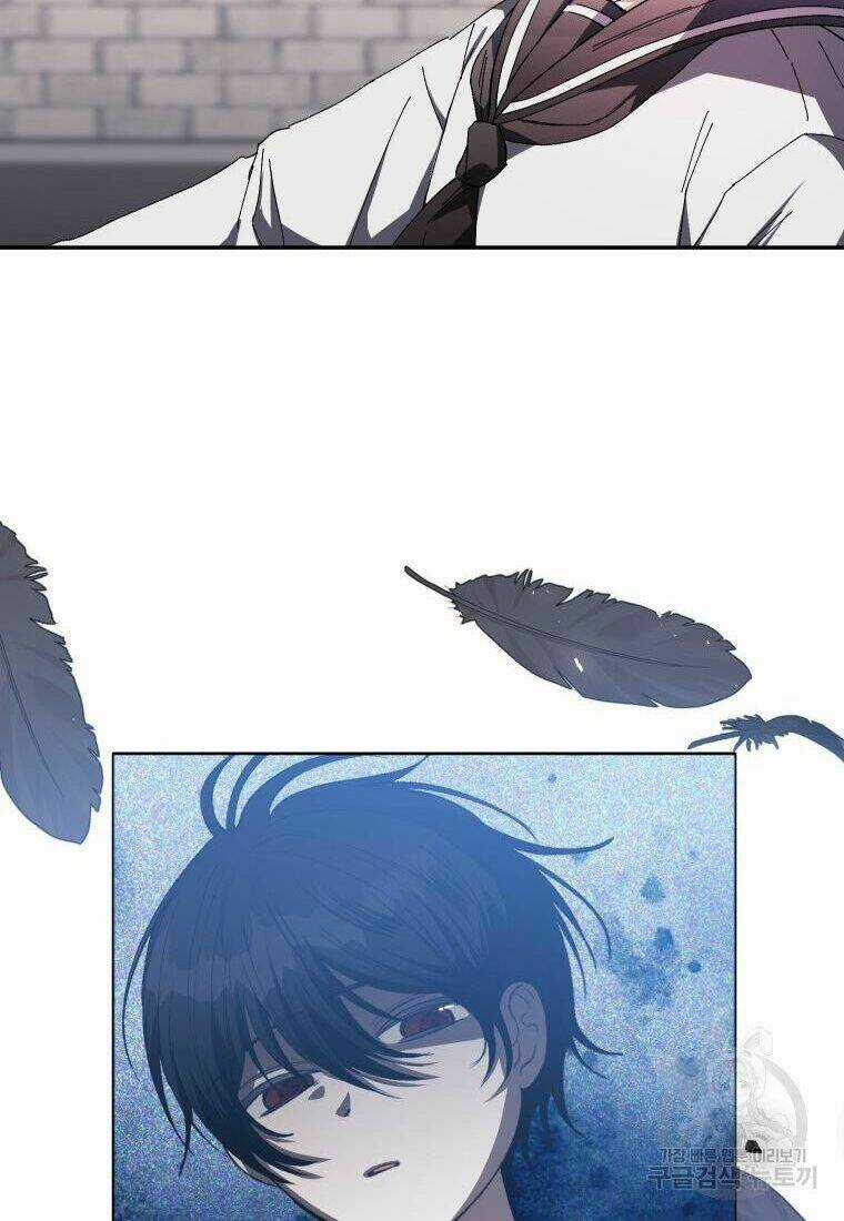 Này Tiểu Công Tước, Hãy Tin Ở Chị Đi! Chapter 21.1 trang 6