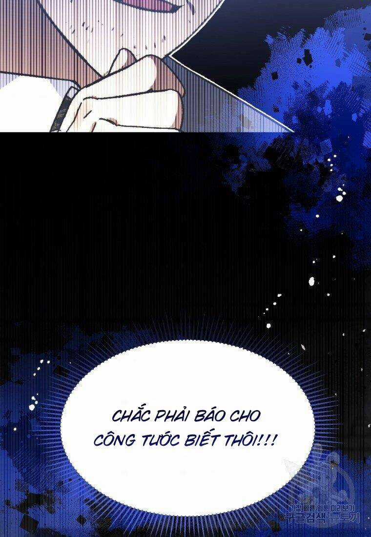 Này Tiểu Công Tước, Hãy Tin Ở Chị Đi! Chapter 21.1 trang 9