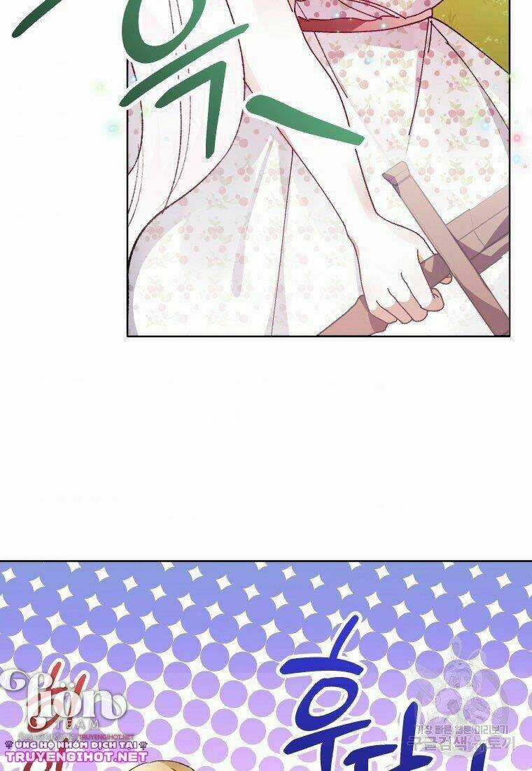 Này Tiểu Công Tước, Hãy Tin Ở Chị Đi! Chapter 21.2 trang 11