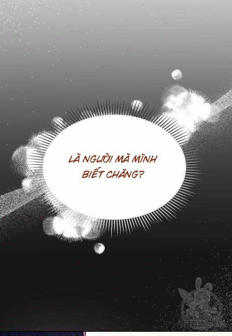 Này Tiểu Công Tước, Hãy Tin Ở Chị Đi! Chapter 21.2 trang 18