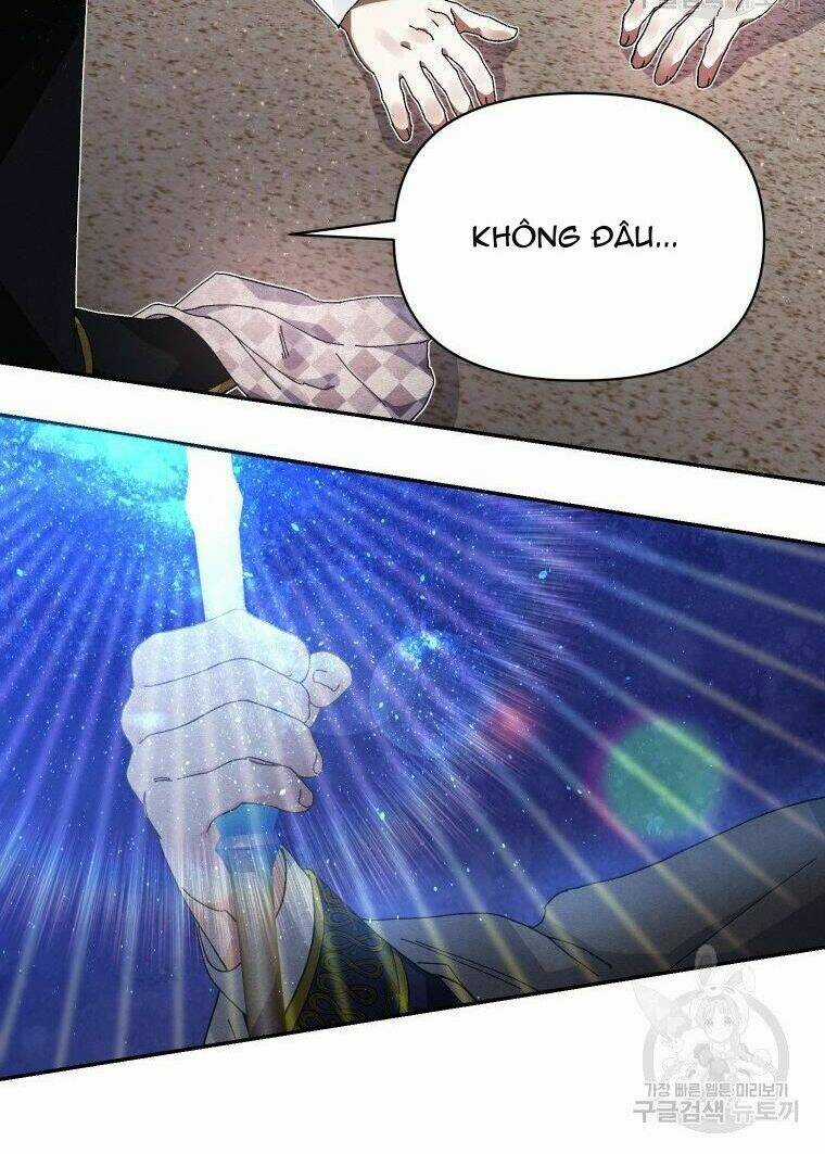 Này Tiểu Công Tước, Hãy Tin Ở Chị Đi! Chapter 21.2 trang 27