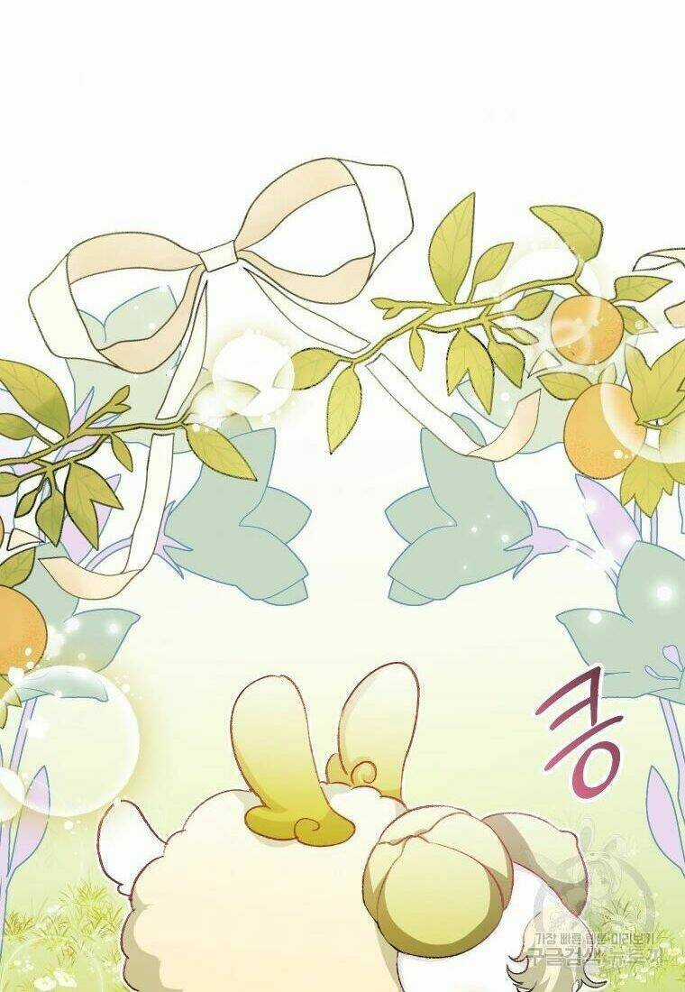 Này Tiểu Công Tước, Hãy Tin Ở Chị Đi! Chapter 21.2 trang 34