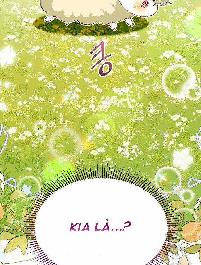 Này Tiểu Công Tước, Hãy Tin Ở Chị Đi! Chapter 21.2 trang 35