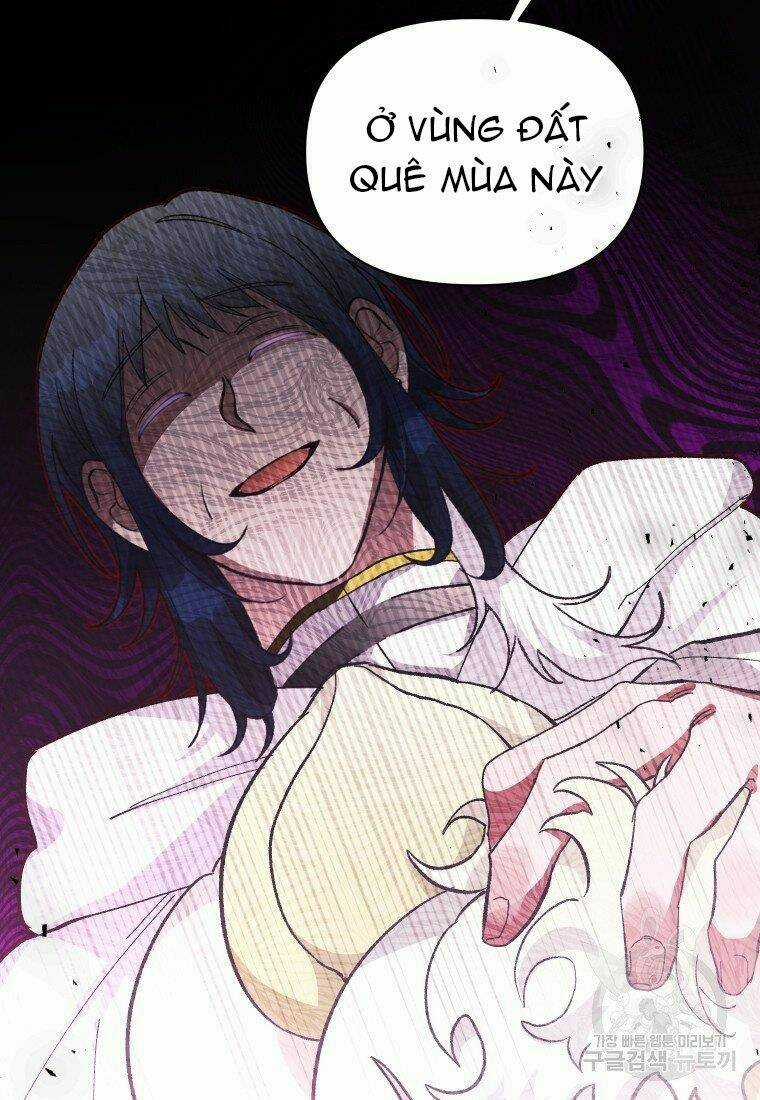 Này Tiểu Công Tước, Hãy Tin Ở Chị Đi! Chapter 22.1 trang 13