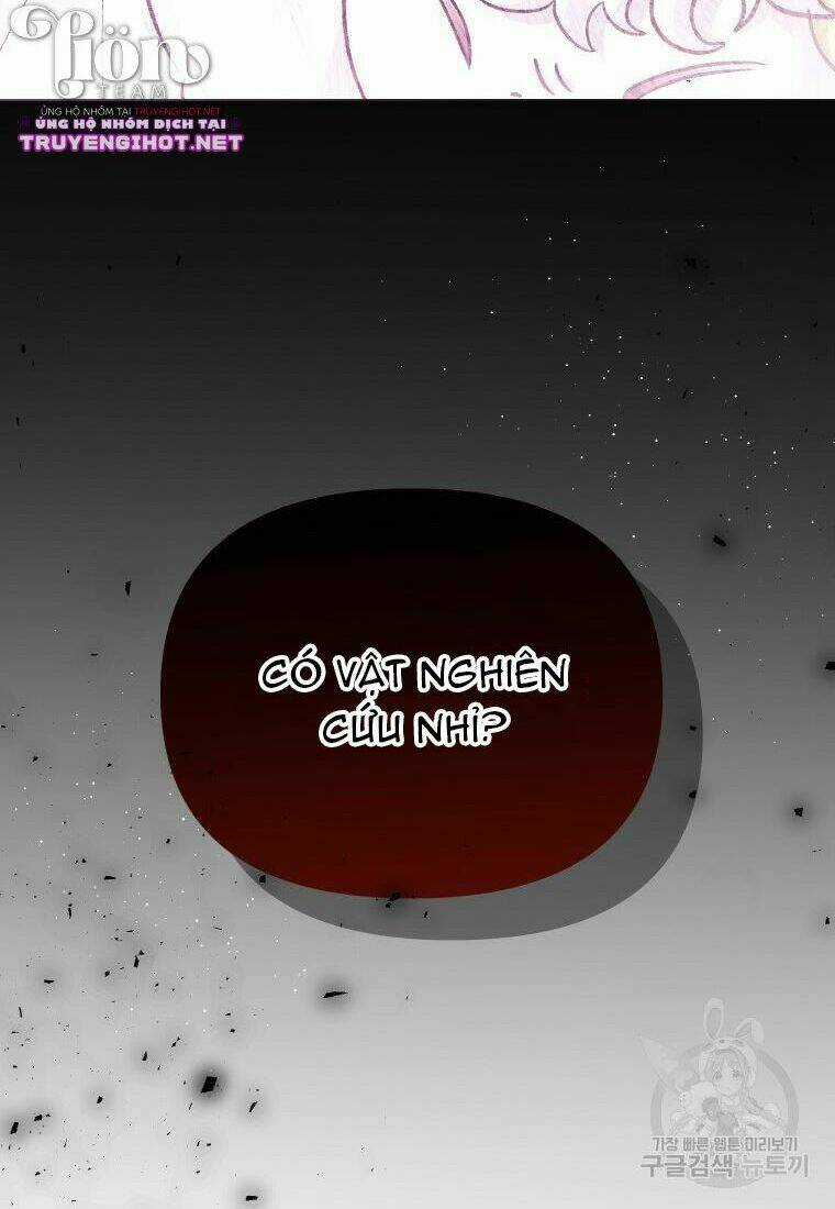 Này Tiểu Công Tước, Hãy Tin Ở Chị Đi! Chapter 22.1 trang 14