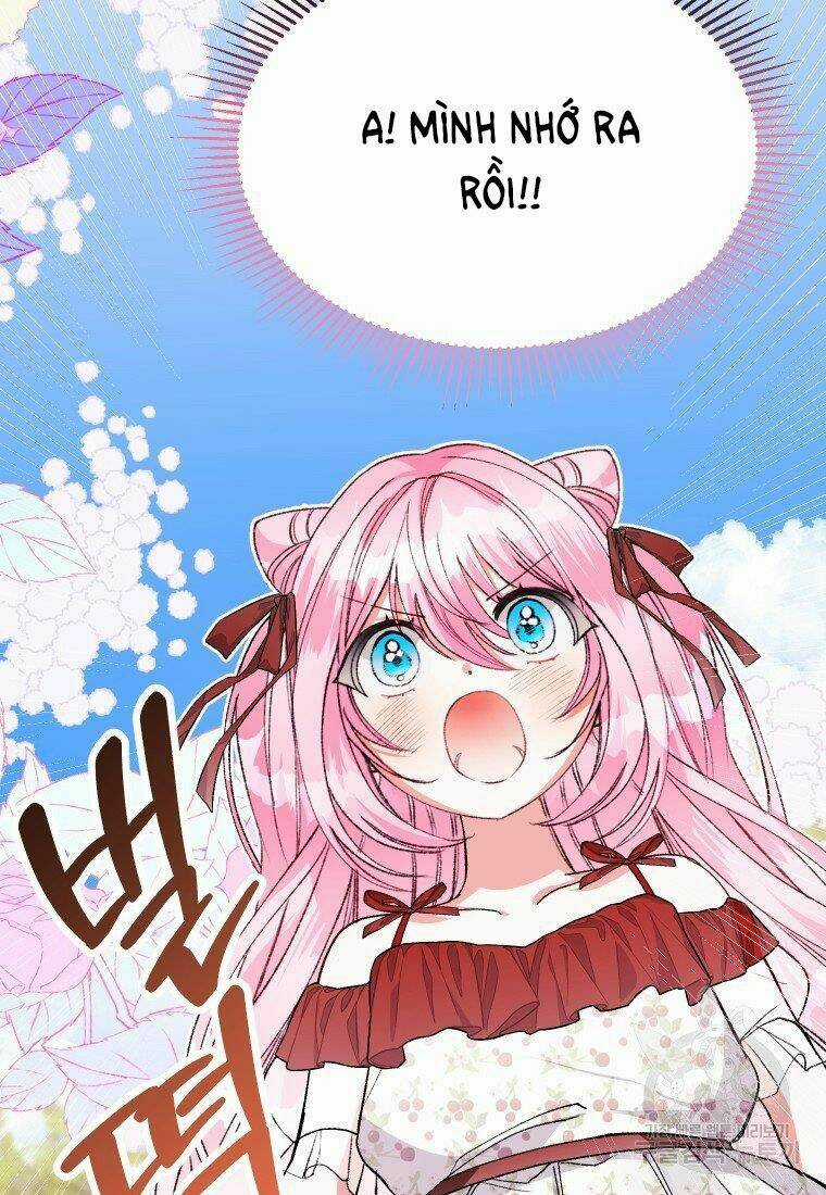 Này Tiểu Công Tước, Hãy Tin Ở Chị Đi! Chapter 22.1 trang 16