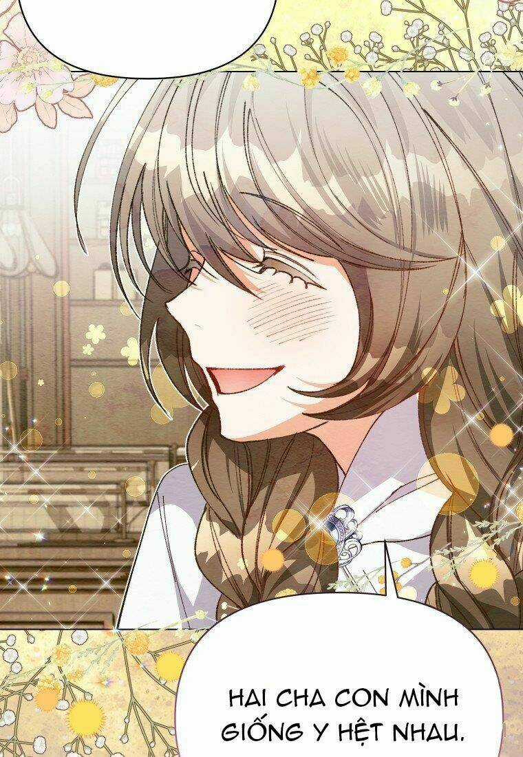 Này Tiểu Công Tước, Hãy Tin Ở Chị Đi! Chapter 22.1 trang 22