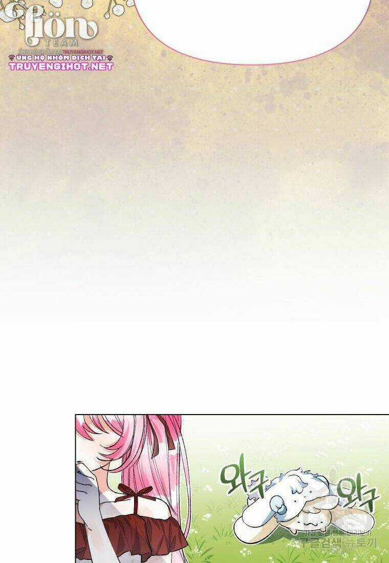 Này Tiểu Công Tước, Hãy Tin Ở Chị Đi! Chapter 22.1 trang 23