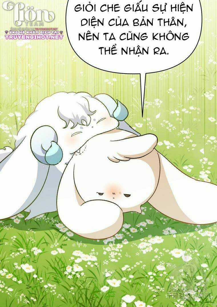 Này Tiểu Công Tước, Hãy Tin Ở Chị Đi! Chapter 22.1 trang 26