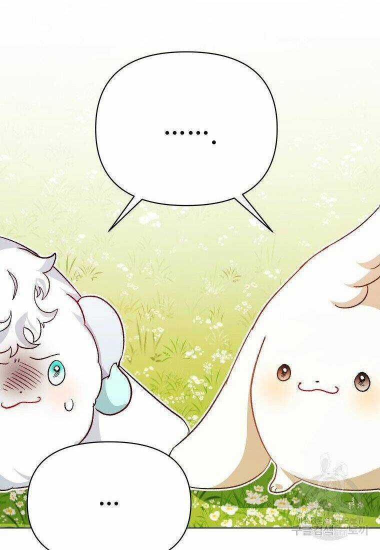 Này Tiểu Công Tước, Hãy Tin Ở Chị Đi! Chapter 22.1 trang 28