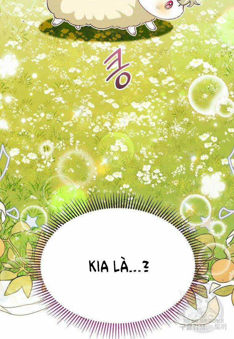 Này Tiểu Công Tước, Hãy Tin Ở Chị Đi! Chapter 22.1 trang 3