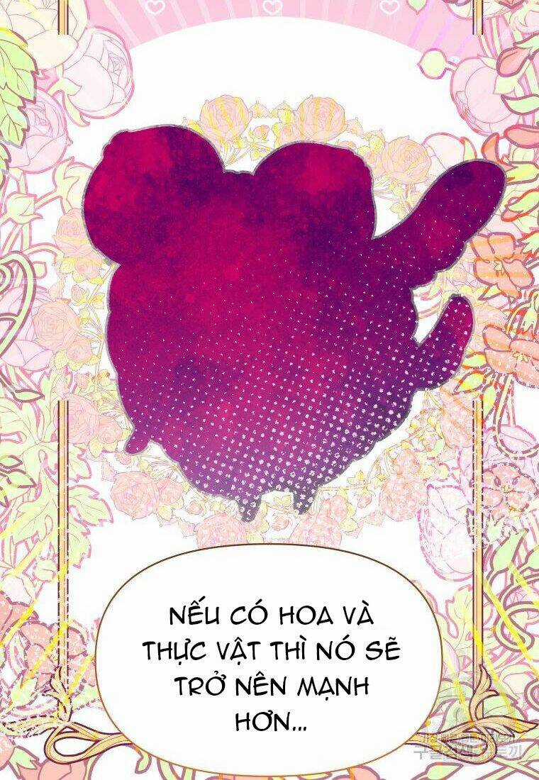 Này Tiểu Công Tước, Hãy Tin Ở Chị Đi! Chapter 22.1 trang 31