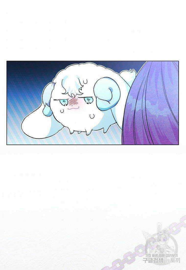 Này Tiểu Công Tước, Hãy Tin Ở Chị Đi! Chapter 22.1 trang 33