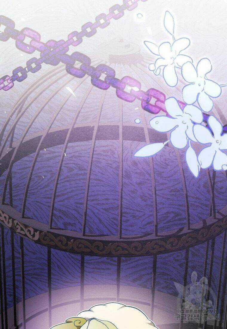 Này Tiểu Công Tước, Hãy Tin Ở Chị Đi! Chapter 22.1 trang 34