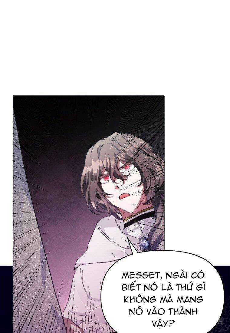 Này Tiểu Công Tước, Hãy Tin Ở Chị Đi! Chapter 22.1 trang 36