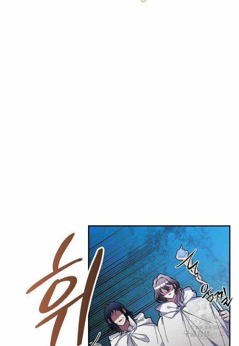 Này Tiểu Công Tước, Hãy Tin Ở Chị Đi! Chapter 22.1 trang 5