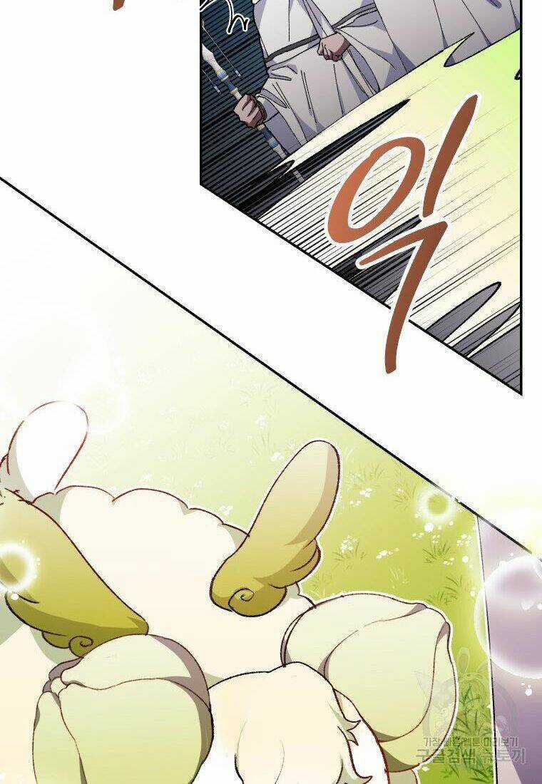 Này Tiểu Công Tước, Hãy Tin Ở Chị Đi! Chapter 22.1 trang 6