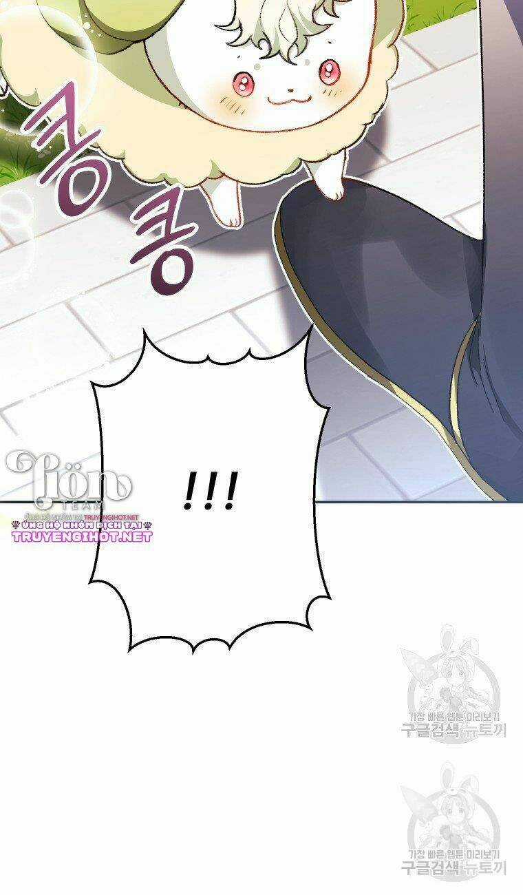 Này Tiểu Công Tước, Hãy Tin Ở Chị Đi! Chapter 22.1 trang 7