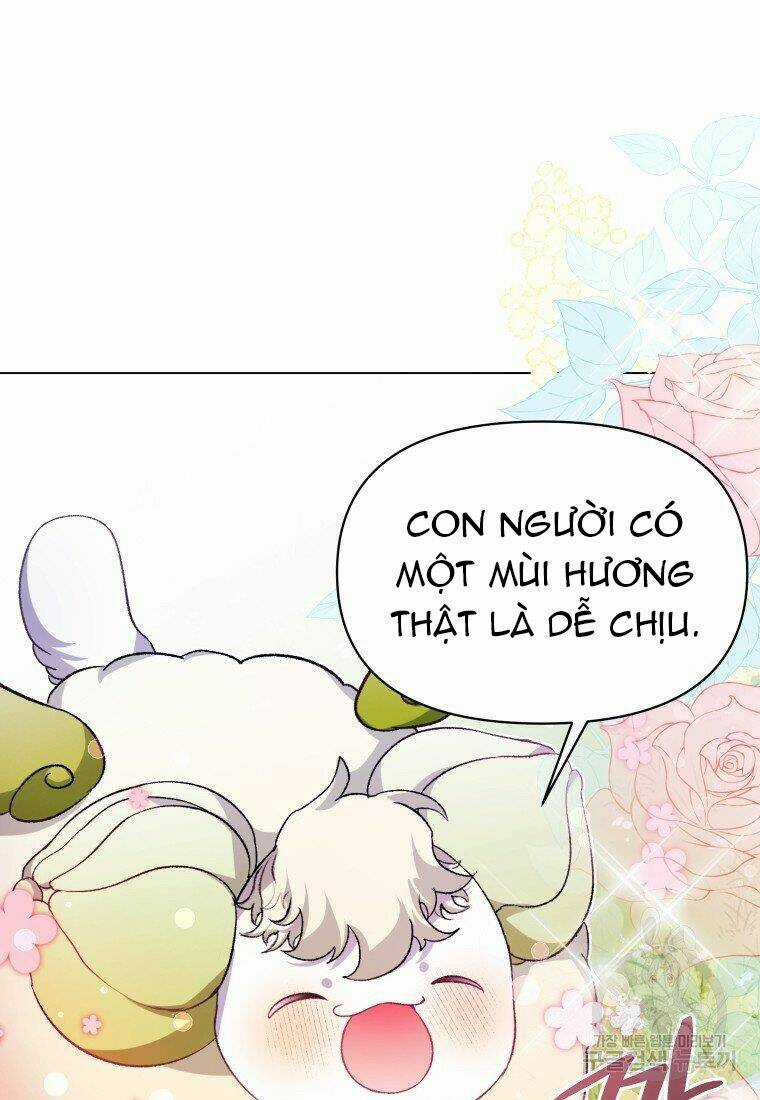 Này Tiểu Công Tước, Hãy Tin Ở Chị Đi! Chapter 22.1 trang 8