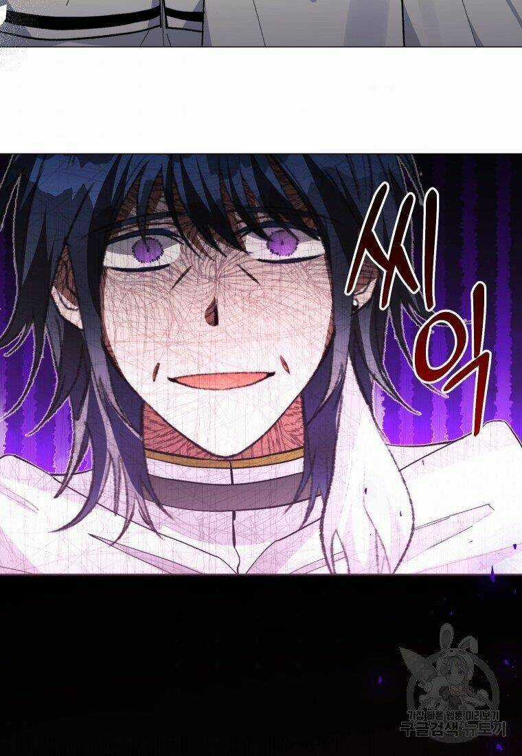 Này Tiểu Công Tước, Hãy Tin Ở Chị Đi! Chapter 22.2 trang 11