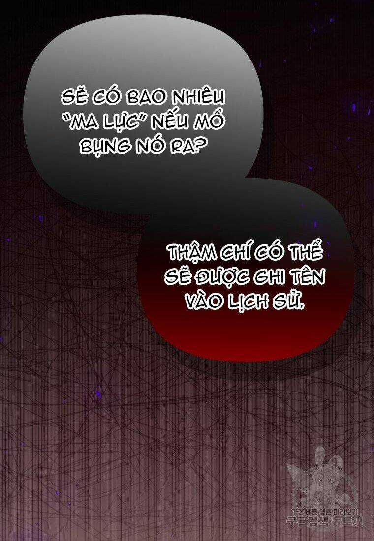 Này Tiểu Công Tước, Hãy Tin Ở Chị Đi! Chapter 22.2 trang 12