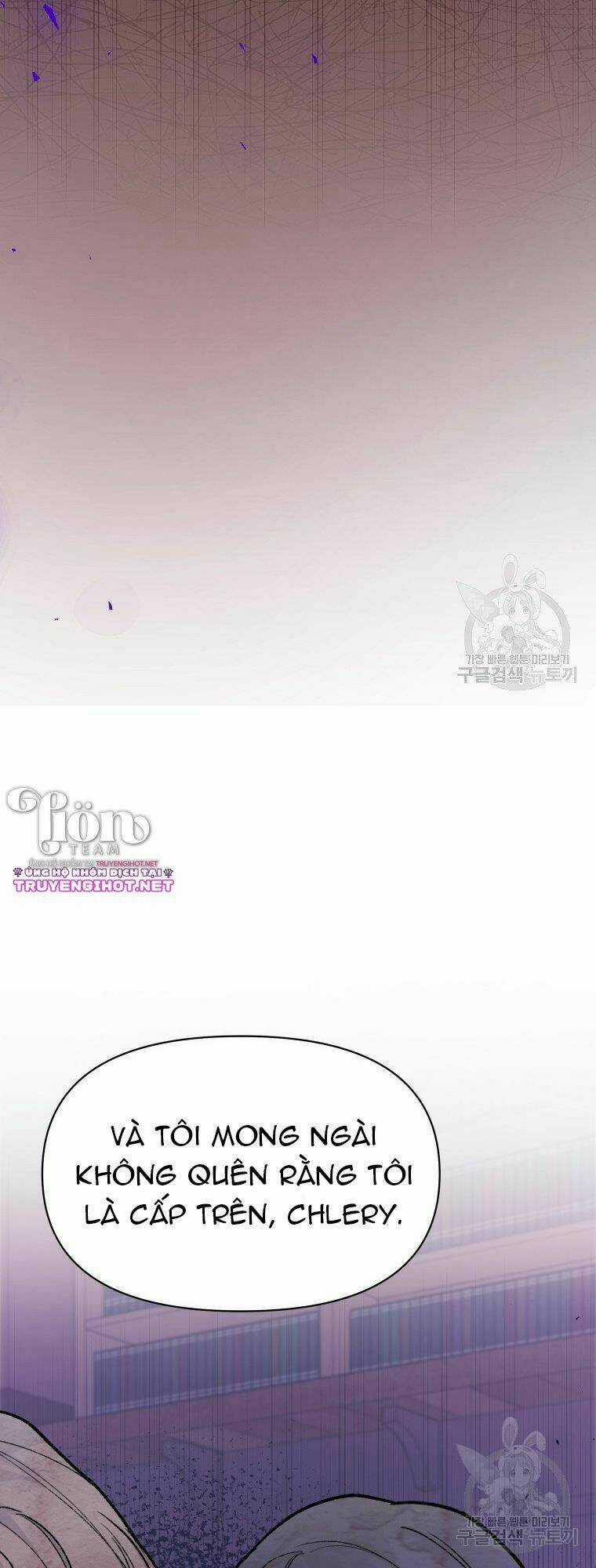 Này Tiểu Công Tước, Hãy Tin Ở Chị Đi! Chapter 22.2 trang 13