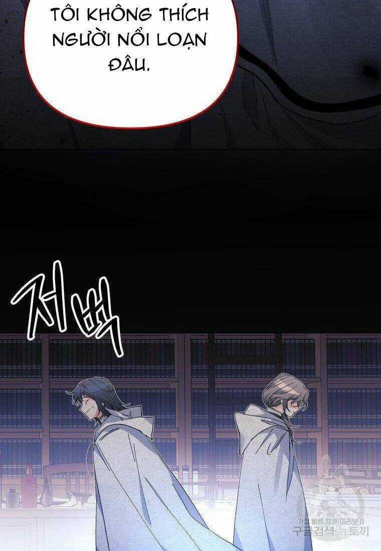 Này Tiểu Công Tước, Hãy Tin Ở Chị Đi! Chapter 22.2 trang 15