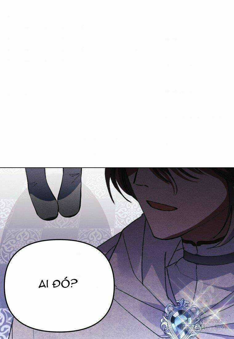 Này Tiểu Công Tước, Hãy Tin Ở Chị Đi! Chapter 22.2 trang 18