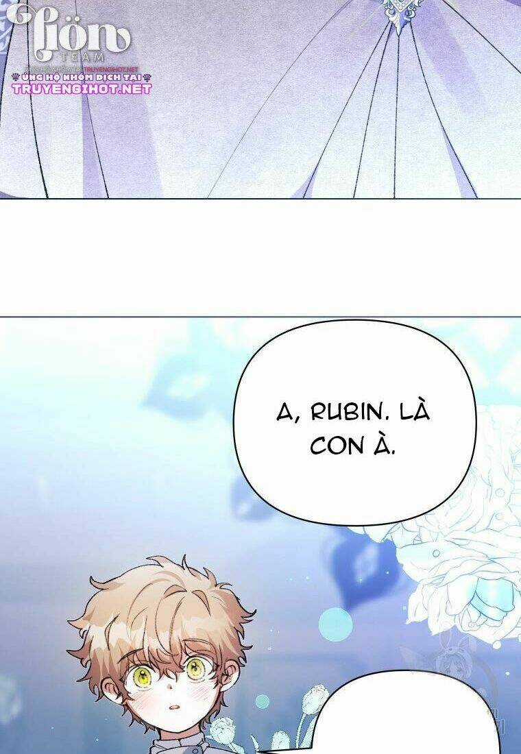 Này Tiểu Công Tước, Hãy Tin Ở Chị Đi! Chapter 22.2 trang 19