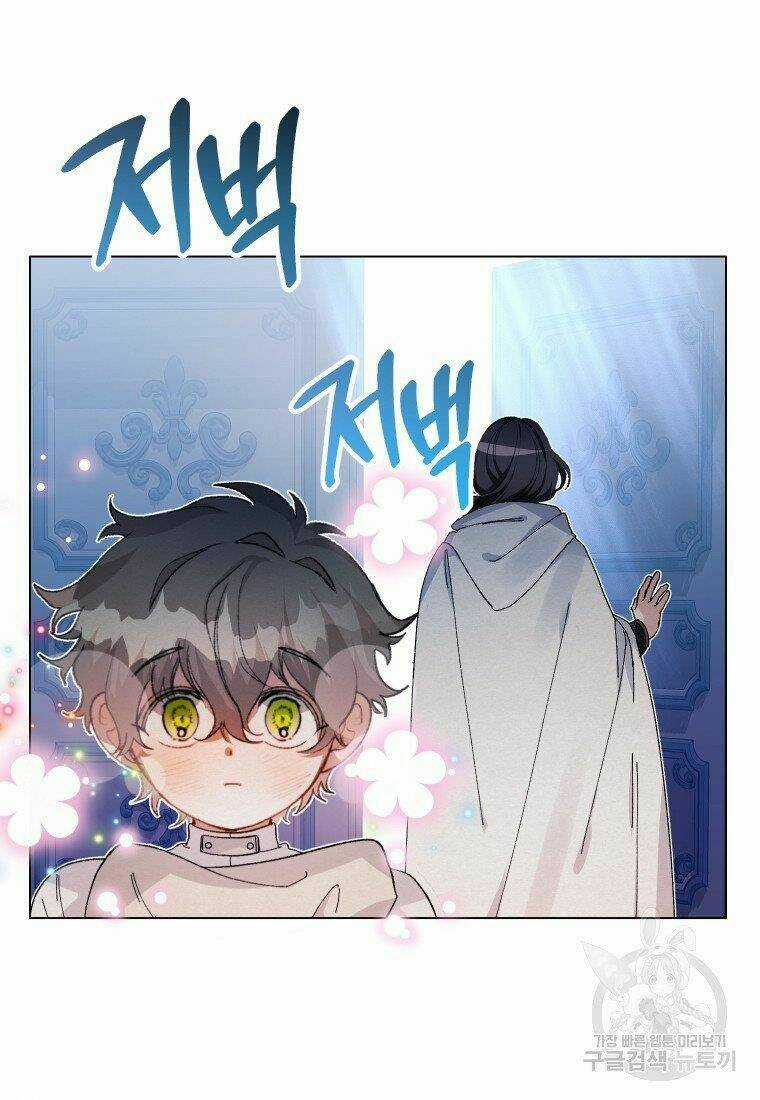 Này Tiểu Công Tước, Hãy Tin Ở Chị Đi! Chapter 22.2 trang 24