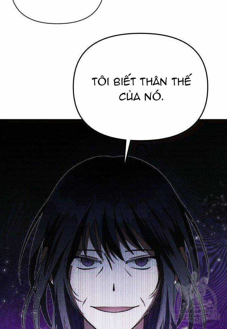 Này Tiểu Công Tước, Hãy Tin Ở Chị Đi! Chapter 22.2 trang 3