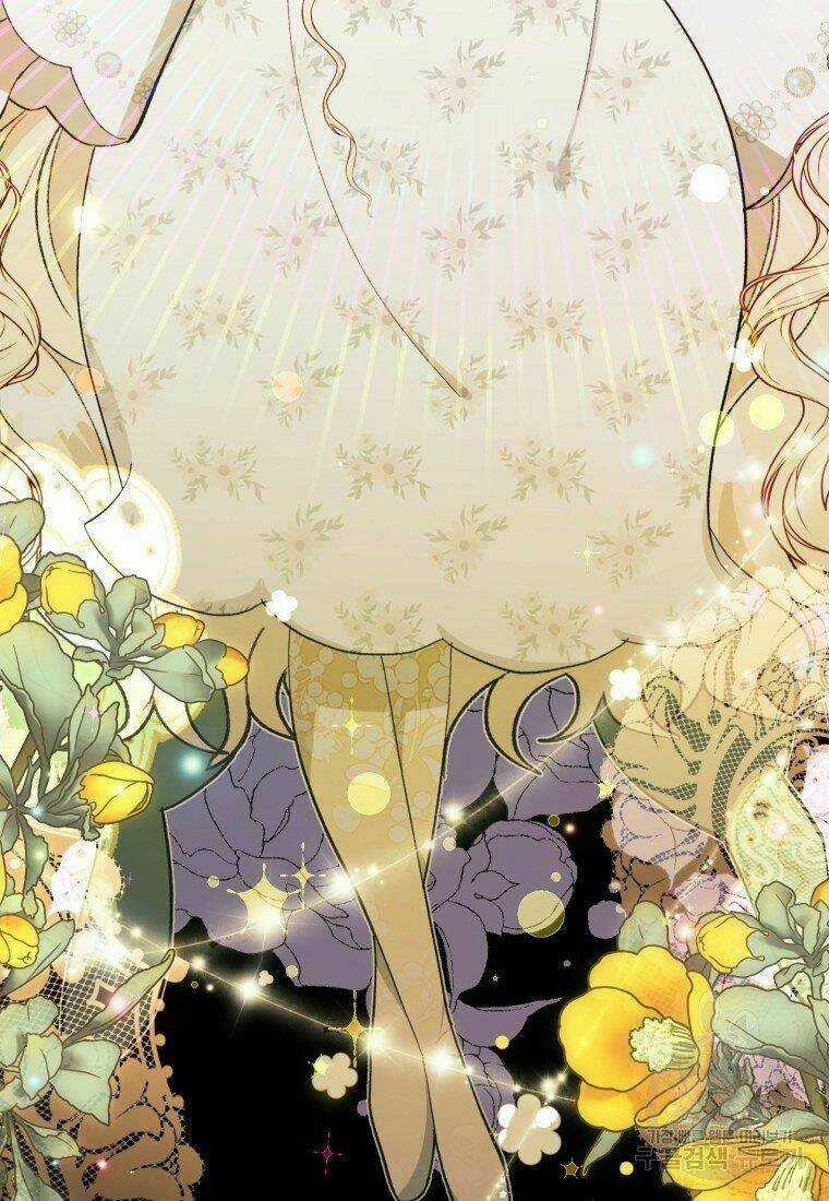 Này Tiểu Công Tước, Hãy Tin Ở Chị Đi! Chapter 22.2 trang 34