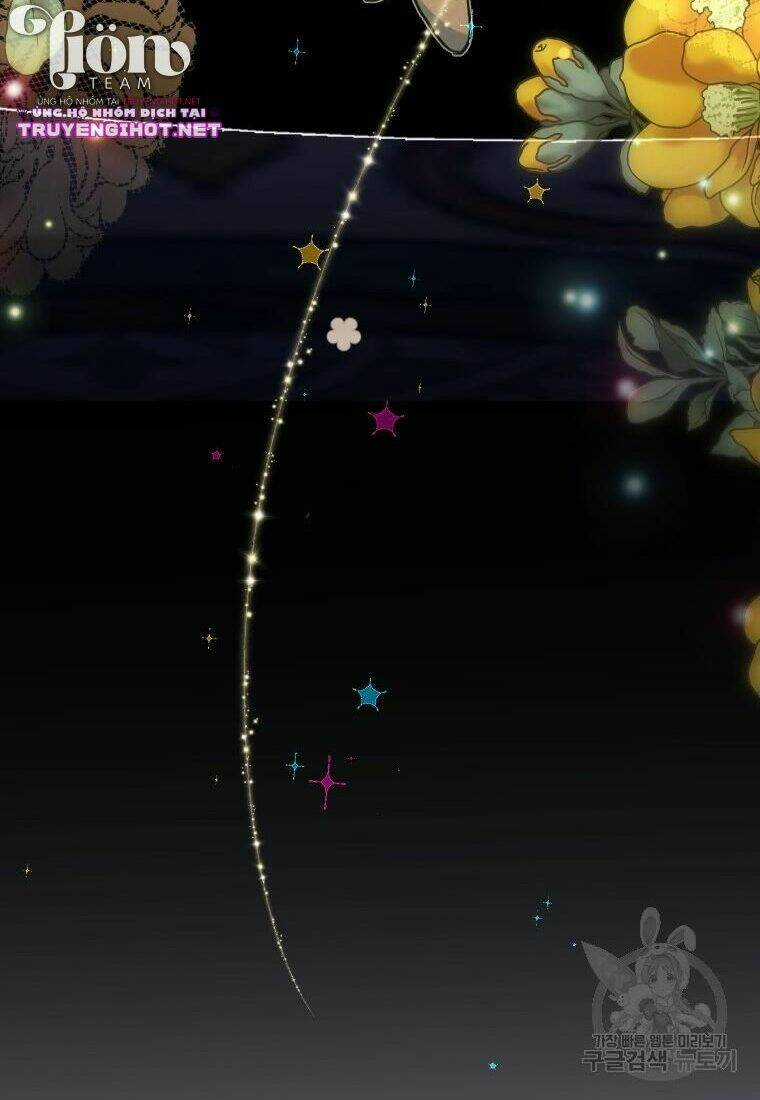 Này Tiểu Công Tước, Hãy Tin Ở Chị Đi! Chapter 22.2 trang 35