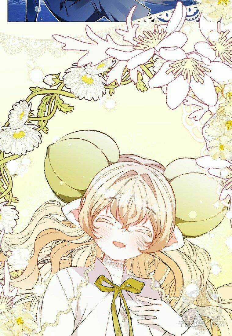 Này Tiểu Công Tước, Hãy Tin Ở Chị Đi! Chapter 22.2 trang 37