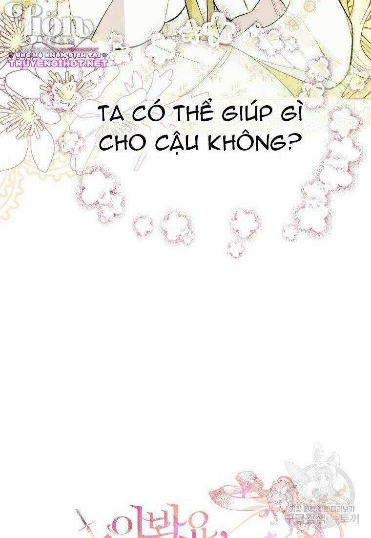 Này Tiểu Công Tước, Hãy Tin Ở Chị Đi! Chapter 22.2 trang 38