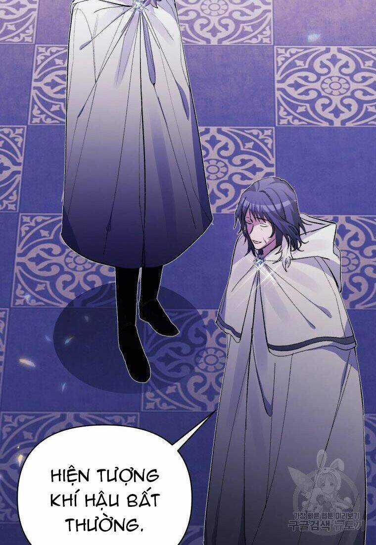 Này Tiểu Công Tước, Hãy Tin Ở Chị Đi! Chapter 22.2 trang 6