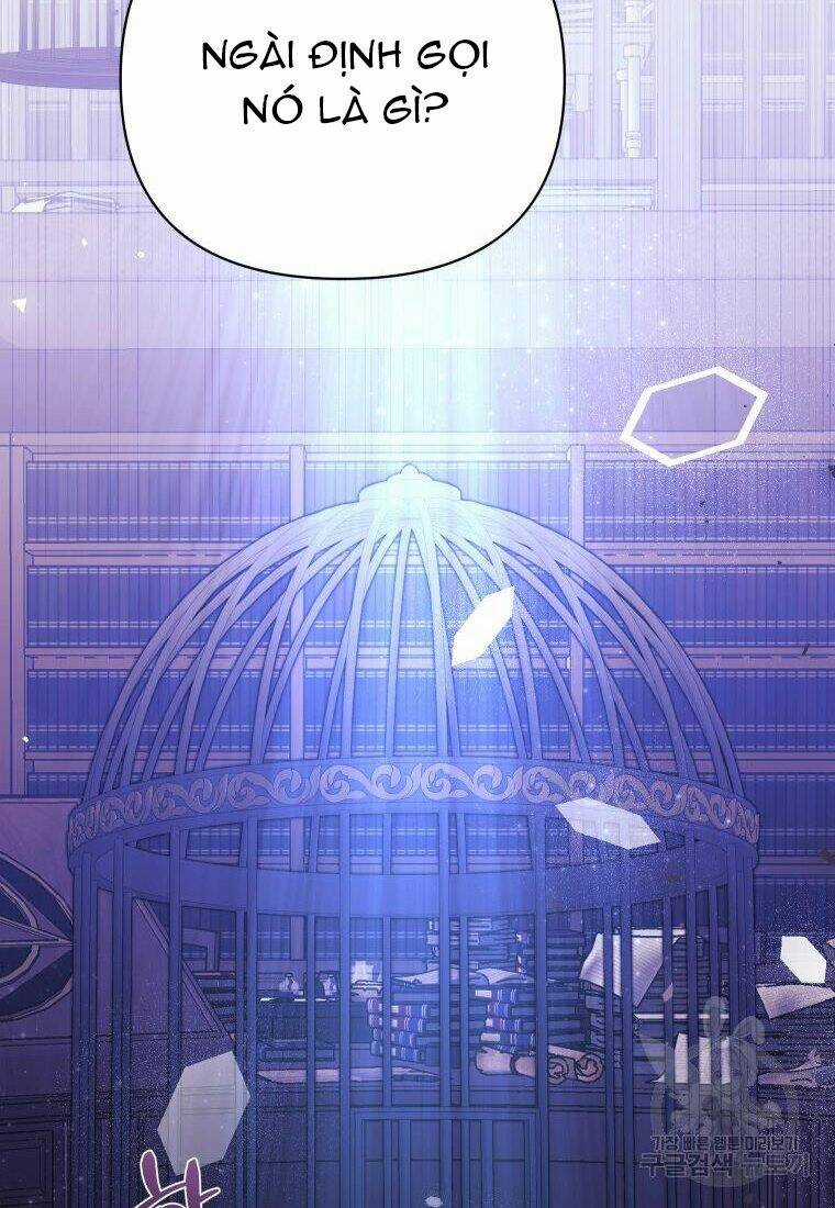 Này Tiểu Công Tước, Hãy Tin Ở Chị Đi! Chapter 22.2 trang 9