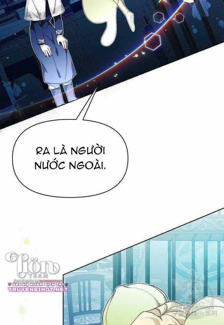 Này Tiểu Công Tước, Hãy Tin Ở Chị Đi! Chapter 23.1 trang 10