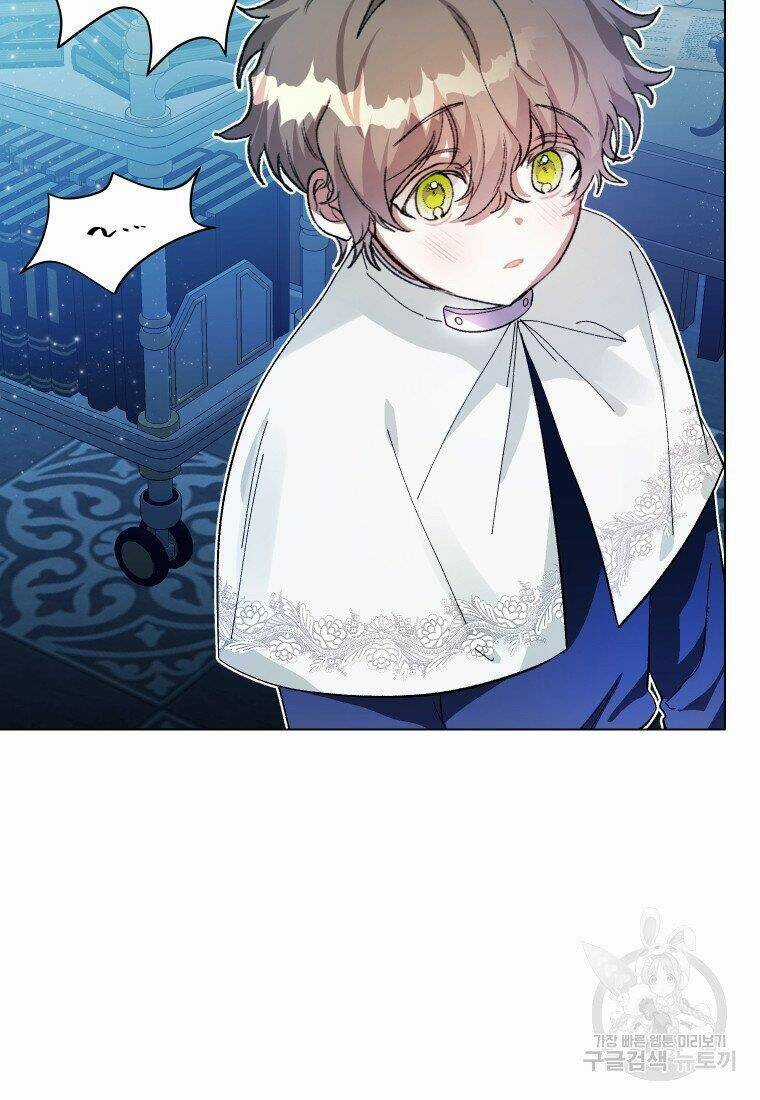 Này Tiểu Công Tước, Hãy Tin Ở Chị Đi! Chapter 23.1 trang 12