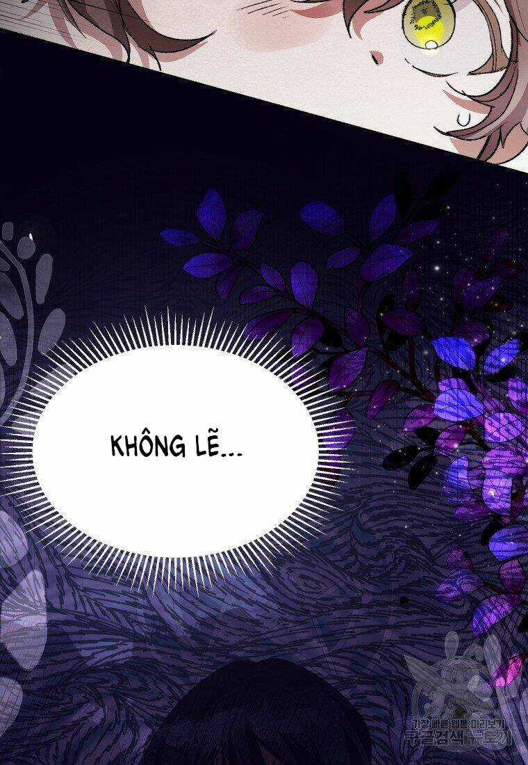 Này Tiểu Công Tước, Hãy Tin Ở Chị Đi! Chapter 23.1 trang 14