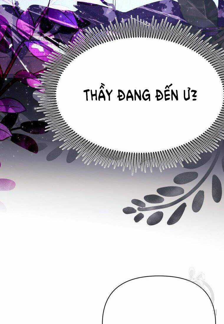 Này Tiểu Công Tước, Hãy Tin Ở Chị Đi! Chapter 23.1 trang 15