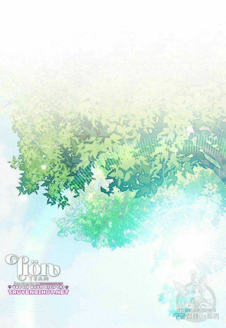 Này Tiểu Công Tước, Hãy Tin Ở Chị Đi! Chapter 23.1 trang 24